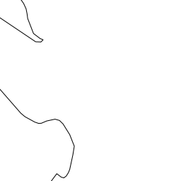 Vader I San Francisco Usa For 10 Dygn